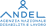 Logo di AGENZIA NAZIONALE DISABILITA' E LAVORO