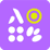 Logo di ANDIRIVIENI APS