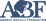 Logo di FONDAZIONE ANDREA BOCELLI ENTE FILANTROPICO