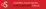Logo di ANDREA SANCHIONI- ODV