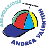 Logo di ASSOCIAZIONE ANDREA VALENTINI ODV