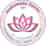Logo di ANDROMEDA DONNA ASSOCIAZIONE DI PROMOZIONE SOCIALE