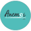 Logo di ANEMOI APS