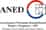 Logo di ANED ASSOCIAZIONE NAZIONALE EMODIALIZZATI - DIALISI E TRAPIANTO - APS