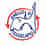 Logo di ANELLO DI TEODELAPIO