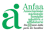 Logo di ASSOCIAZIONE NAZIONALE FAMIGLIE ADOTTIVE E AFFIDATARIE ODV ETS