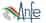 Logo di ASSOCIAZIONE ANFE ABRUZZO - ODV