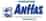 Logo di FONDAZIONE ANFFAS MESSINA ETS