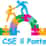 Logo di ANFFAS BOLLATE - NOVATE - ASSOCIAZIONE LOCALE DI FAMIGLIE E PERSONE CON DISABILITA' INTELLETTIVA E DISTURBI DEL NEUROSVILUPPO APS