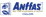 Logo di FONDAZIONE ANFFAS CAGLIARI