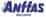 Logo di ANFFAS BELLUNO APS