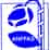 Logo di ANFFAS CORIGLIANO-ROSSANO ASSOCIAZIONE LOCALE DI FAMIGLIE E PERSONE CON DISABILITA' INTELLETTIVA E DISTURBI DEL NEUROSVILUPPO ETS-APS