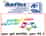 Logo di ANFFAS DI GIOVINAZZO APS  ASSOCIAZIONE LOCALE DI FAMIGLIE E PERSONE CON DISABILITA INTELLETTIVA E DISTURBI DEL NEURO SVILUPPO