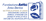 Logo di FONDAZIONE ANFFAS AREA BERICA ENTE DEL TERZO SETTORE