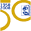Logo di FONDAZIONE ANFFAS PESCARA LA GABBIANELLA ETS