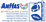 Logo di ANFFAS PER LORO - ASSOCIAZIONE LOCALE DI FAMIGLIE E PERSONE CON DISABILITA' INTELLETTIVA E DISTURBI DEL NEUROSVILUPPO ETS-APS