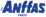 Logo di ANFFAS PRATO ETS - ASSOCIAZIONE LOCALE DI FAMIGLIE E PERSONE CON DISABILITA' INTELLETIVE E DISTURBI DEL NEURO SVILUPPO
