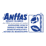 Logo di ANFFAS REGGIO CALABRIA - ASSOCIAZIONE LOCALE DI FAMIGLIE E PERSONE CON DISABILITA' INTELLETTIVA E DISTURBI NEL NEUROSVILUPPO - APS