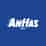 Logo di ANFFAS SAVA ETS-APS