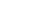 Logo di ANFFAS VALLI PINEROLESI - ASSOCIAZIONE LOCALE DI FAMIGLIE E PERSONE CON DISABILITA' INTELLETTIVA E DISTURBI DEL NEUROSVILUPPO APS