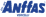 Logo di ANFFAS VERCELLI APS ETS