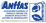 Logo di ANFFAS NAZIONALE - ASSOCIAZIONE NAZIONALE DI FAMIGLIE E PERSONE CON DISABILITA INTELLETTIVE E DISTURBI DEL NEUROSVILUPPO ETS-APS RETE ASSOCIATIVA