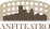 Logo di ASSOCIAZIONE ANFITEATRO APS