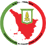 Logo di A.N.F.I. TOSCANA APS
