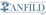 Logo di ANFILD - SEZIONE PROVINCIALE DI MESSINA ETS