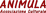 Logo di ASSOCIAZIONE CULTURALE ANIMULA APS