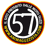 Logo di ASSOCIAZIONE DI PROMOZIONE SOCIALE ANIMA GUZZISTA