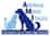Logo di ANIMAL MIND ITALIA ODV - ETS