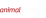 Logo di ANIMAL FREEDOM - ODV