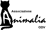 Logo di ANIMALIA -ORGANIZZAZIONE DI VOLONTARIATO