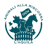 Logo di ANIMALI ALLA RISCOSSA ODV