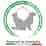 Logo di ANIMALI IN FAMIGLIA - ORGANIZZAZIONE DI VOLONTARIATO - ODV