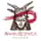 Logo di ANIMASCENICA APS