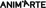 Logo di ASSOCIAZIONE DI PROMOZIONE SOCIALE MACACO E.T.S.