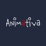 Logo di ANIMATIVA - ORGANISATION ZUR FOERDERUNG DES GEMEINWESENS