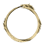 Logo di YOGA TANTRICO DEL KASHMIR APS - ETS - A.S.D.