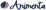 Logo di ANIMENTA APS