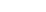 Logo di UNIVERSITA POPOLARE ANIDRA - DISCIPLINE BIO NATURALI E OLISTICHE - APS