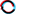 Logo di ANOMALIA APS