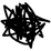 Logo di ANONIMA