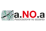 Logo di A.NO.A. ASSOCIAZIONE NO AZZARDO LA NOSTRA RIVINCITA ODV