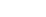 Logo di ASSOCIAZIONE NAZIONALE OLTRE LE FRONTIERE ANOLF VITERBO -  APS