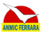 Logo di ASSOCIAZIONE NAZIONALE MUTILATI ED INVALIDI CIVILI A.N.M.I.C. APS-ETS - SEDE PROVINCIALE DI FERRARA