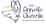 Logo di ANNALISA DURANTE APS
