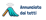 Logo di ANNUNCIATE DAI TETTI - APS