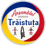 Logo di ANSAMBLUL TRAISTUTA-APS
